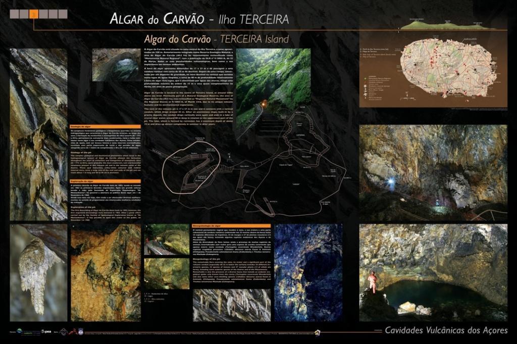 Casa Das Cinco Angra do Heroísmo Exteriör bild